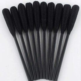 Home And Kitchen Product for daily use and gifting, practical imported Korean Home and Use, household cleaning and organization, Option 286
