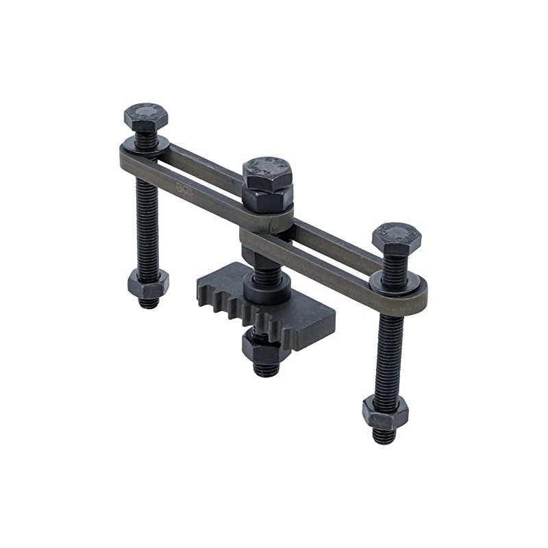 BGS 70952 | Flywheel Locking Tool | for Hyundai, Kia