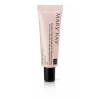 Mary Kay Primer Para Maquillaje Mary Kay+fijador De Maquillaje