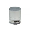 UnKnown Ideal for Men Powder No Sebum Easy 5g / 아이디얼포맨 파우더 노세범 이지 5g
