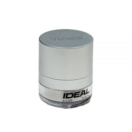 UnKnown Ideal for Men Powder No Sebum Easy 5g / 아이디얼포맨 파우더 노세범 이지 5g