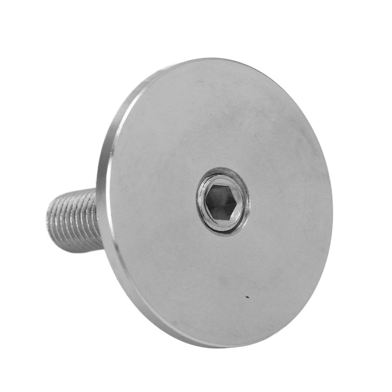 Archery Stabilizer Weights Stainless Steel Archery Bow Stabilizer Balance Weight
