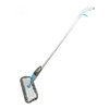 Spray Mop Versatile 300ml Refillable Bottle Dust Removal Floor Cleaning