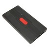 2.5 Inch Hard Drive Enclosure USB3.0 to SATA III Support