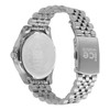 Ice-Watch - ICE Steel Solar Women's Watch with Metal Strap