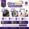 60 Mascarilla Ojos Hydrogel Ojeras Bolsas Retinol + Colágeno