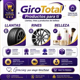 60 Mascarilla Ojos Hydrogel Ojeras Bolsas Retinol + Colágeno