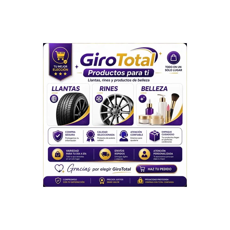 60 Mascarilla Ojos Hydrogel Ojeras Bolsas Retinol + Colágeno