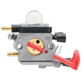 Wondrify BG50 Carburetor Tune Up Kit for STIHL BG45 BG46 BG55 BG65 BG85 SH55 SH85 Leaf Blower Replace 4229 120 0650 4229 120 0610 4229 120 0608