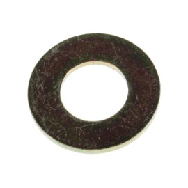 Polaris FLAT WASHER 7555806 OEM NEW