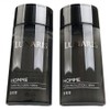 ( ) Centella asiatica extract, green tea extract, Homme Skin 165ml lotion 165ml / ( )병풀추출물 녹차추출물 옴므 스킨 165ml 로션 165ml