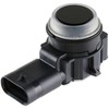 BOSCH 0 263 023 433 Sensor, Parking Aid Parking Sensors,