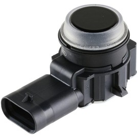 BOSCH 0 263 023 433 Sensor, Parking Aid Parking Sensors, Parking Sensors, PDC Sensors