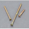 2.6mm Woodworking Screw Set (Extra Fine) EA949FY