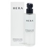 Hera Refreshing Tonic Cleansing Water 200ml SM / 헤라 리프레싱
