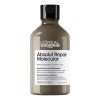 Shampoo L'Oréal Professionnel Absolut Repair Molecular 300ml