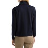 United Colors of Benetton Women's Sweater, Dark Blue 66U