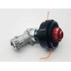 Kerlista Replacement Part Gearbox Assembly fits for MTD Craftsman Homelite