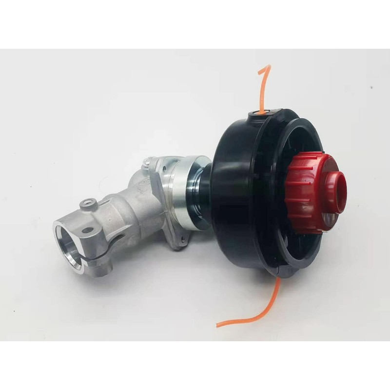 Kerlista Replacement Part Gearbox Assembly fits for MTD Craftsman Homelite
