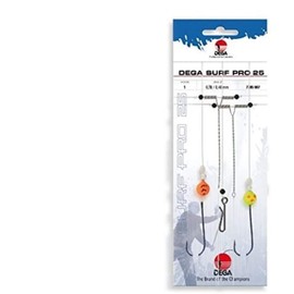 Dega Surf Pro 25 Surf Leader