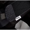 Kerbl VB 321267 Pony Fly Mask with Ear and Nose