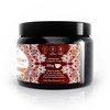 Full Spectrum Cordyceps Militaris Fruiting Body Extract Powder - Superior