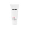 1 x ALIVE COLOR TREATMENT (Pink)