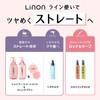 Linon Hair Care Travel Set (Refill, Shampoo and Treatment Set)