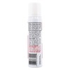 Wrap-on 73000 Odors Away Air Freshener