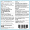 Stone Pro Aqua Pro - Water Based Impregnating Sealer (Quart)