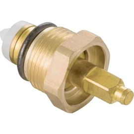 Geberit 240.298.00.1 Part
