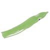5 x 5 inch / 125MM SQUID MUPPETS SEA FISHING