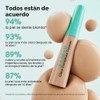Corrector Almay Clear Complexion tono 100