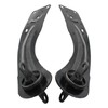 ApplianPar 2Pcs Rear Left and Right Suspension Trailing Control Arm