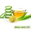 Aloe Vera Oil 100% Natural Pure Undiluted Uncut Carrier Oil