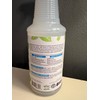 Mighty Mint Shower Cleaner, Non-Toxic, No-Rinse, No-Scrub, Daily Spray for