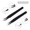 3D Printer Nozzle Cleaning Kit - 13 Pieces 3D Print