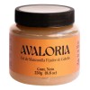 Gel Natural De Manzanilla Fijador De Cabello 250 G
