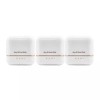 Gahi [가히]가히 에어리핏 선스틱 SPF 50+ 14g 3개 [Gahi] Gahi Airy Fit Sunscreen Stick SPF 50+ 14g 3pcs [Gahi Airy Fit Sun Stick/14g 3 pieces]