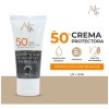 Kit Antiedad, Antiacné, Cutis Graso, Serum, Crema. Mc Life