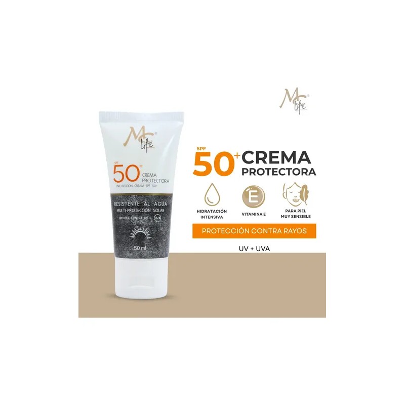 Kit Antiedad, Antiacné, Cutis Graso, Serum, Crema. Mc Life