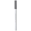 COCOROIKI Eye Design Liner Pencil 01 Misty Grey 1 Piece
