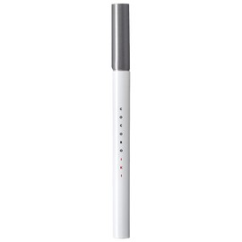 COCOROIKI Eye Design Liner Pencil 01 Misty Grey 1 Piece (x1)