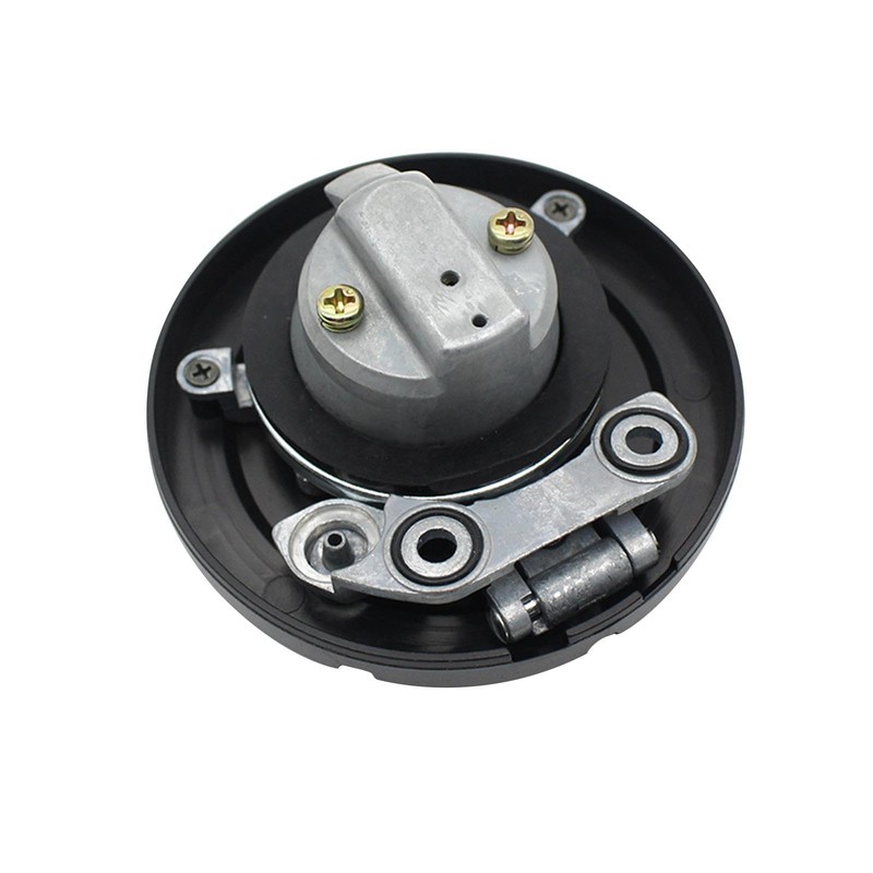 Ignition Key Switch Barrel Lock Cylinder High Performance Premium Replaces
