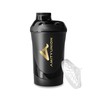Shaker Deluxe