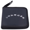 Animal Dissection Kit Biology Laboratory Anatomy Set Device for Poultry