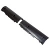 Krcher KARCHER - Sweep edge - 5.055-410.0