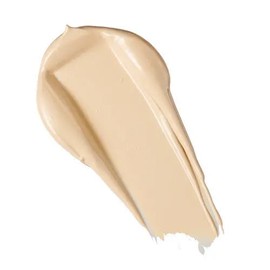 Makeup Revolution Conceal and Define Concealer, C6.5 - Light to medium skin with a yellow undertone.