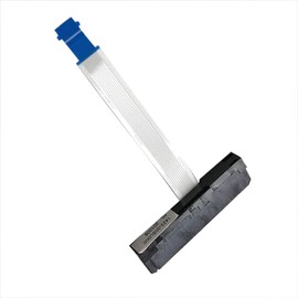 Gintai Laptop HDD SATA Hard Drive Connection Cable for ASUS VivoBook S14 S15 S430U S530U S430 X430 S4300 S530 X530 S5300 1423-00SU000