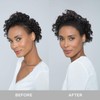 XFusion Keratin Hair Fibers, Gray, Travel Size, 3g (0.11 OZ)